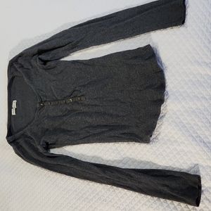 Abercrombie Henley